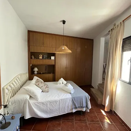 Los Charcones Mijas Exterior photo
