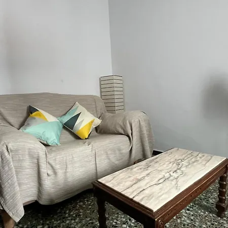 Los Charcones Mijas Exterior photo