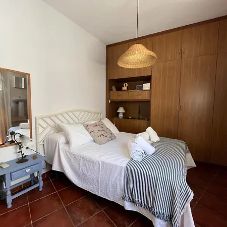 Los Charcones Mijas Exterior photo
